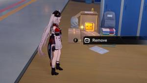 Honkai Star Rail (HSR) 4.0 Banners: Release Date and Overview | Beebom