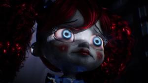 How Long Does It Take to Beat Poppy Playtime Chapter 5?