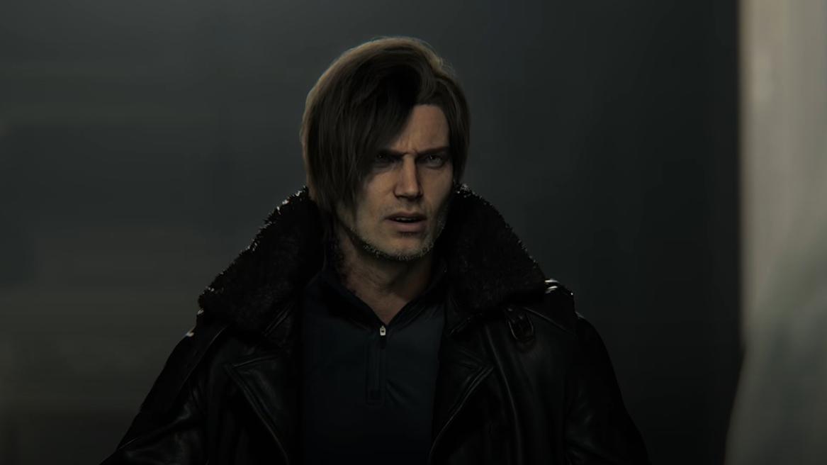How long to beat Resident Evil Requiem