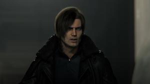 How Long to Does it Take to Beat Resident Evil Requiem? Answered