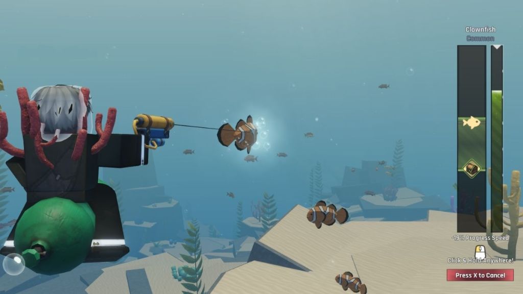 How to Obtain Artifacts in Abyss