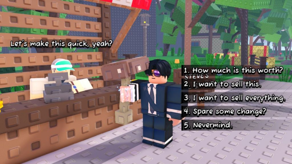 How to Prepare for Garden Horizons Admin Abuse