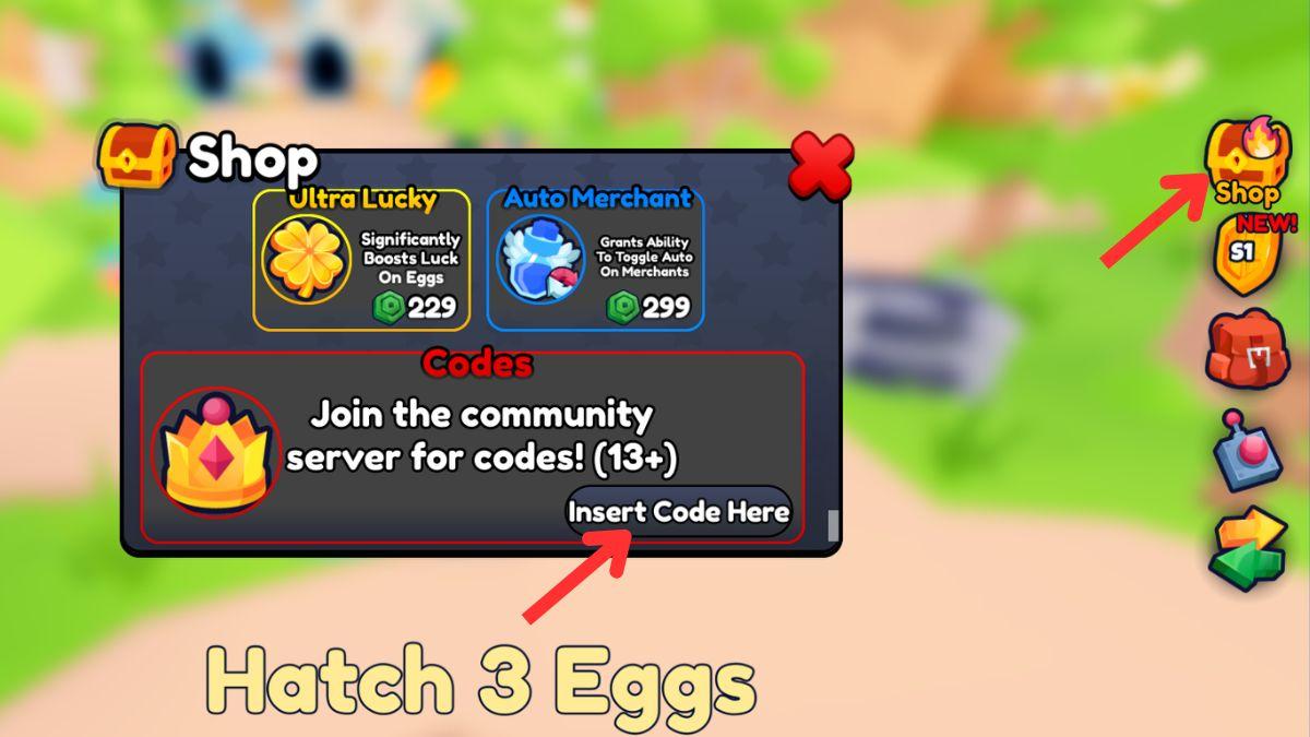 Royal Hatchers Codes (May 2026) | Beebom