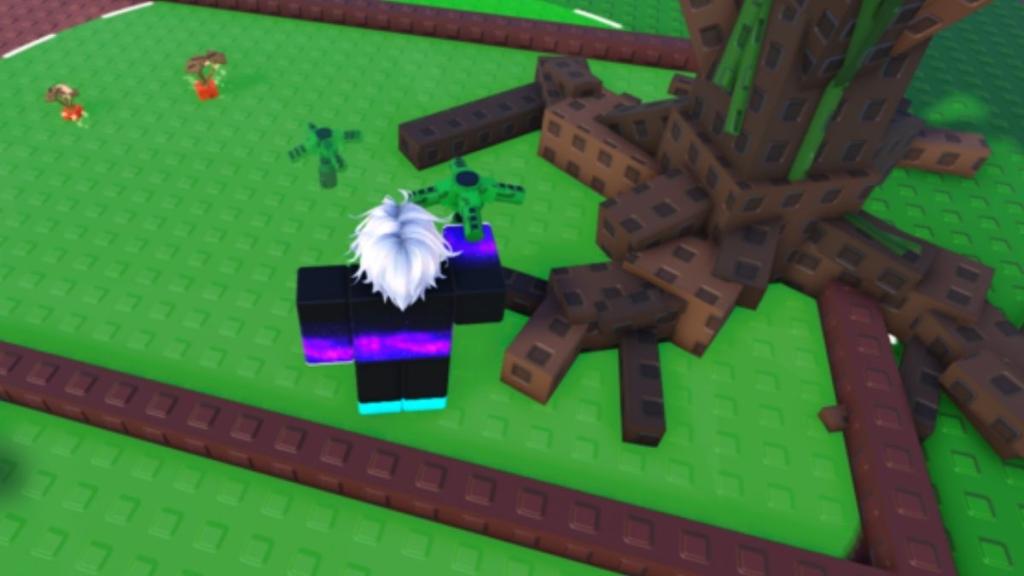 How to Get Super Sprinkler in Garden Horizons