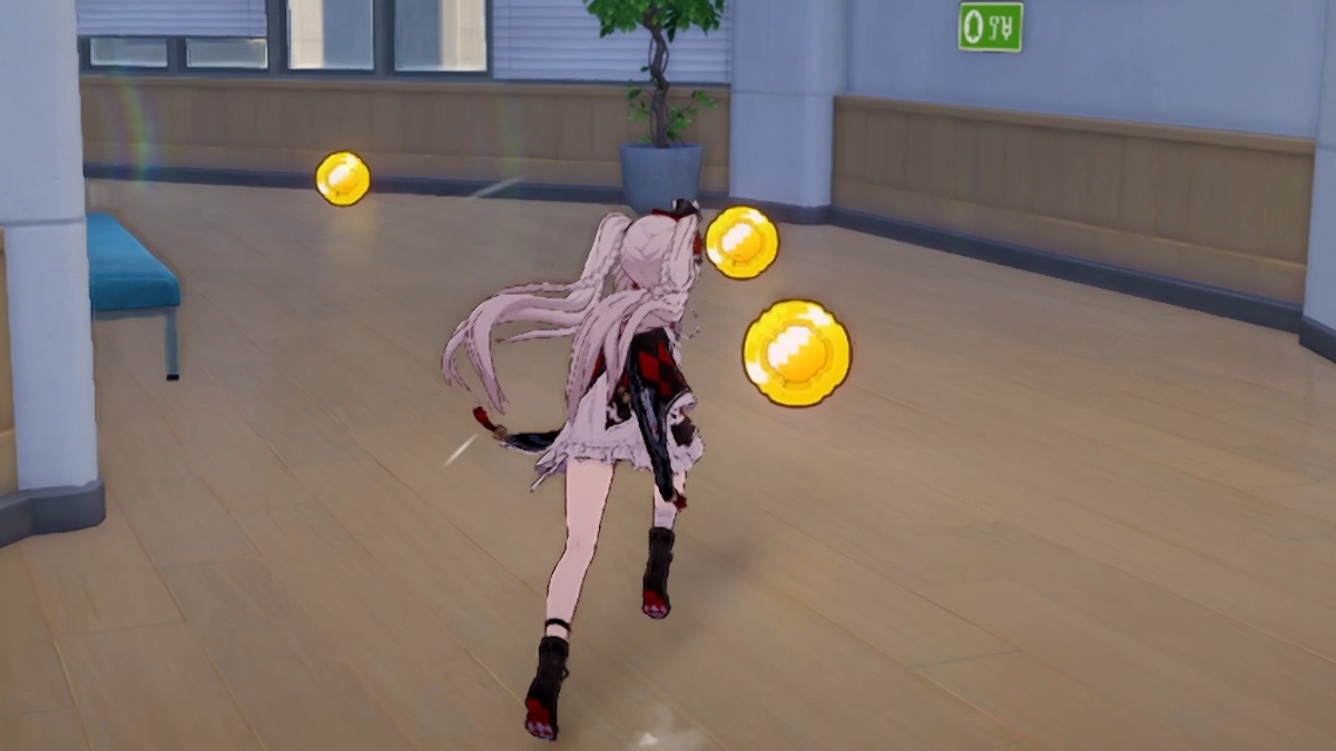 How to get Pixcoins in Honkai Star Rail