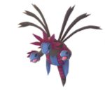 Solgaleo Pokemon GO Raid Guide: How to Get, Best Counters, and More