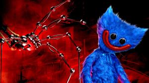 Is There Going to Be a Poppy Playtime Chapter 6?