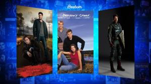 10 Jensen Ackles Movies and TV Shows You Should Watch in 2026