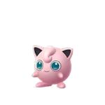 Pokemon GO Valentine’s Day 2026: Bonuses, Spawns, and More