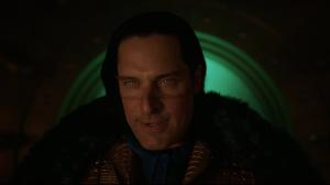 One Piece Live-Action Season 2 Ending Explained