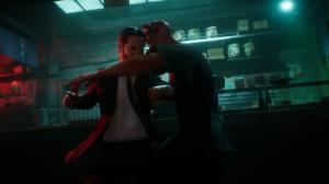 John Wick AAA Game Announced as Keanu Reeves Returns as Baba Yaga