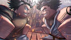 Jujutsu Evolution Codes March 2026 Beebom