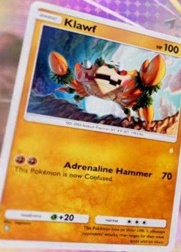 Pokemon TCG Pocket Paldean Wonders Expansion Card List