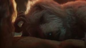 Will Krypto Die in Supergirl (2026)? Here's What Happens in the DC Comic