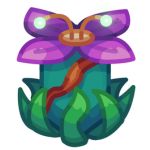 Lilystalk Garden Horizons