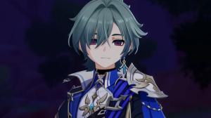 Genshin Lohen: Everything You Need to Know