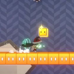 HSR All Nameless Wispae Locations