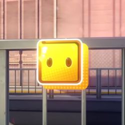 HSR All Nameless Wispae Locations