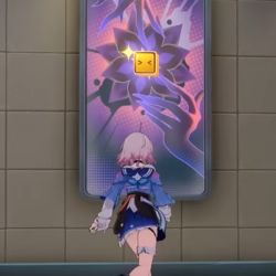 HSR All Nameless Wispae Locations
