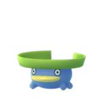 Pokemon GO Carnival of Flamigo Event: Bonuses, Spawns, and More