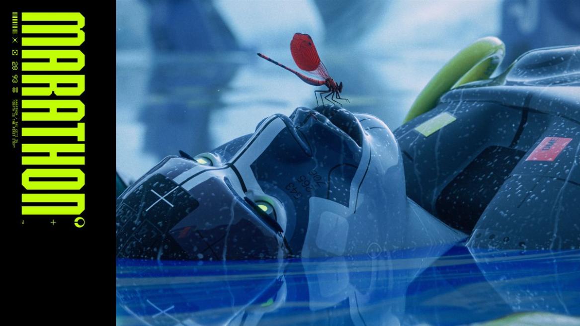 Marathon Cores Guide