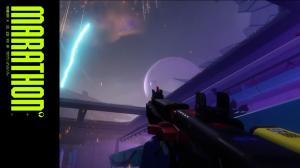 All Marathon Open Beta Rewards and How to Get Them