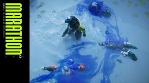 How to Get Shields in Marathon