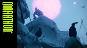 What is Marathon Black Screen Bug? Possible Fixes Explained