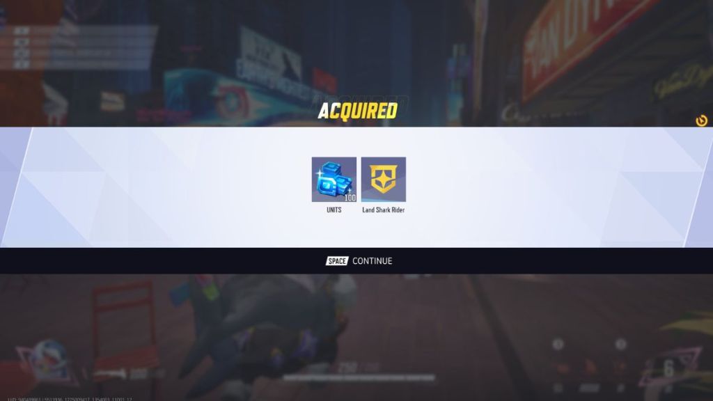 Marvel Rivals April Pool's Day Rewards