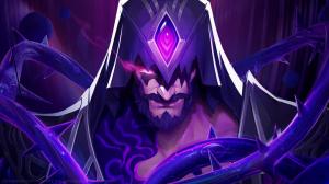 Marvel Rivals February 19 Update Patch Notes: New Events, Free Skins, and More