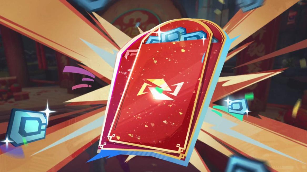 Marvel Rivals Free Units Times Square Cover