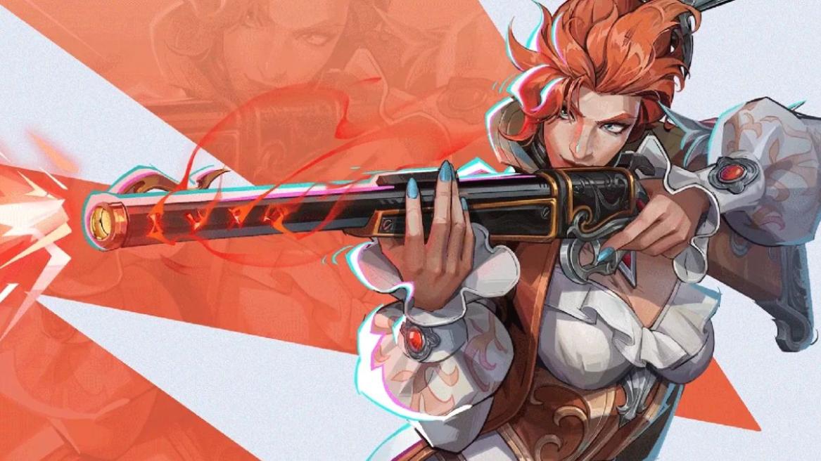 Everything New Coming to Marvel Rivals Season 6.5