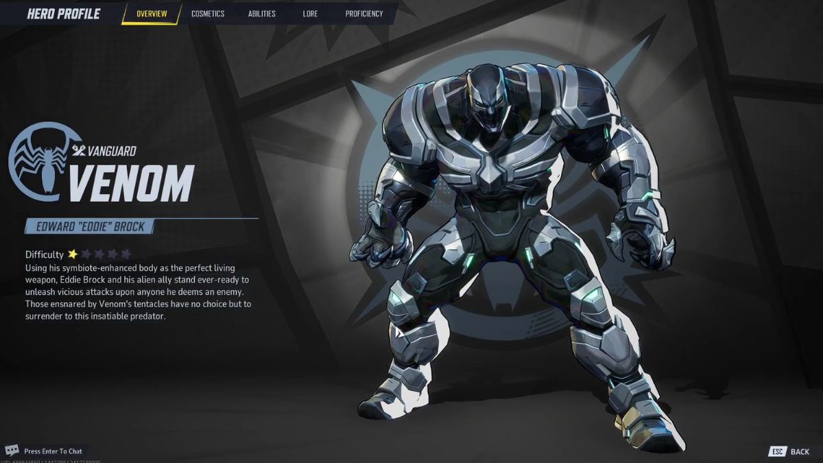 All Marvel Rivals Free Skins and How to Get Them