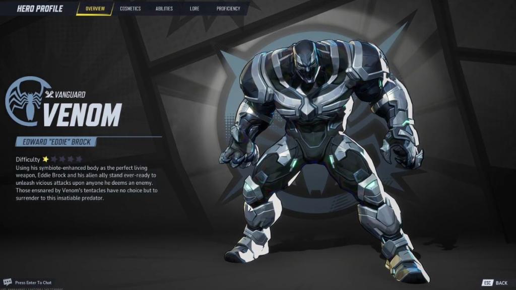 How to Get Marvel Rivals PlayStation Plus Skin for Free (February 2026)