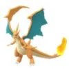 Mega Charizard Y Pokemon GO