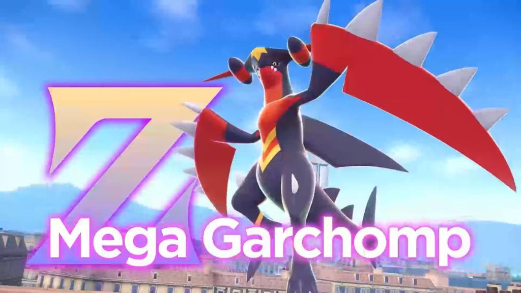 Pokemon 30th Anniversary Celebration: Games, TCG Cards, Merchandise and More