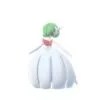 Mega Gardevoir Pokemon GO