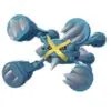 Mega Metagross Pokemon GO