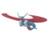 Mega Salamence Pokemon GO