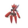 Mega Scizor Pokemon GO