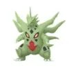 Mega Tyranitar Pokemon GO