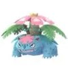 Mega Venusaur Pokemon GO