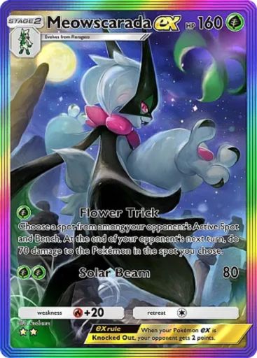 Pokemon TCG Pocket Paldean Wonders Expansion Card List