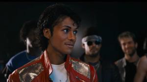 Michael Trailer Released: Brings The King of Pop Back To Life