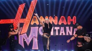 Hannah Montana 20th Anniversary Special: When and Where to Watch