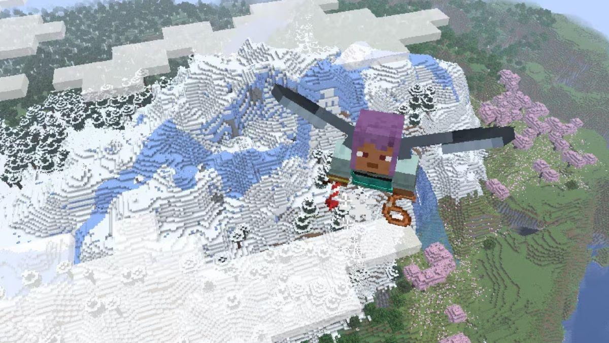 Minecraft is Moving From OpenGL to Vulkan: What Does This Mean for ...