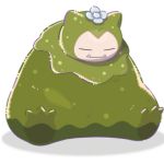 All Pokemon in Pokemon Pokopia: Full Pokedex So Far