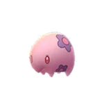 Pokemon GO Valentine’s Day 2026: Bonuses, Spawns, and More