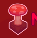 All Garden Horizons Seeds Guide