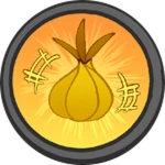 All Garden Horizons Badges and Roblox Achievements